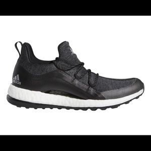 adidas Women's Pureboost XG 2 Golf Shoes